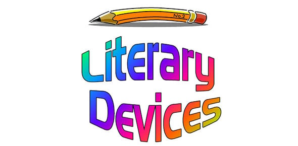 Literary Devices Quizzes & Trivia