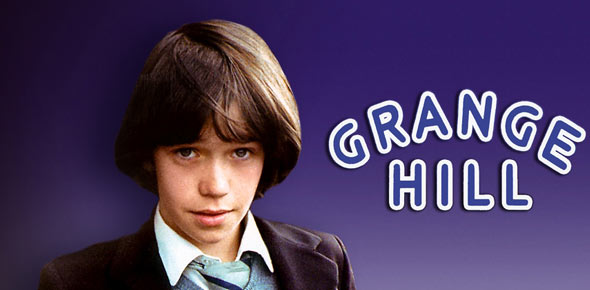 2 Grange Hill Quizzes, Questions, Answers & Trivia - ProProfs