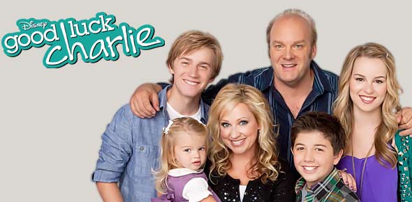 good luck charlie toby 2022
