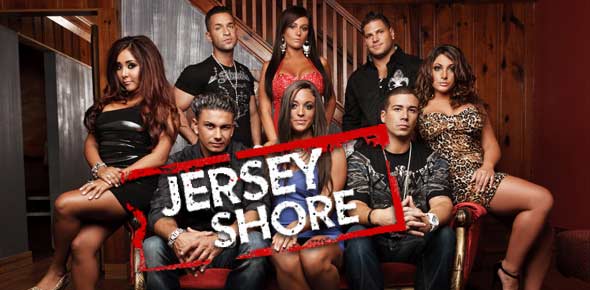 jersey shore season 2 episode 3