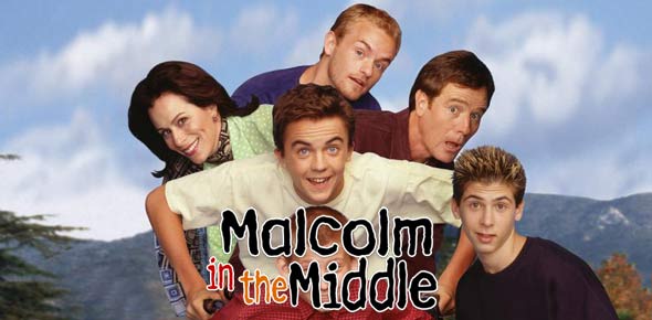 2 Malcolm In The Middle Quizzes, Questions, Answers & Trivia - ProProfs