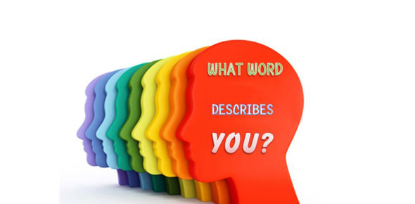 what-word-describes-you-best-proprofs-quiz