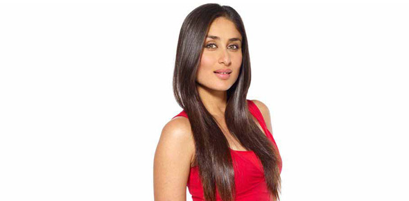 Think You Know Kareena Kapoor Proprofs Quiz Watch the exclusive trivia video of kareena kapoor. think you know kareena kapoor