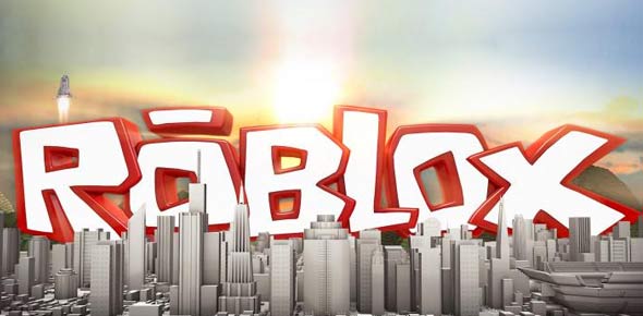Roblox Quizzes Online Trivia Questions Answers - 