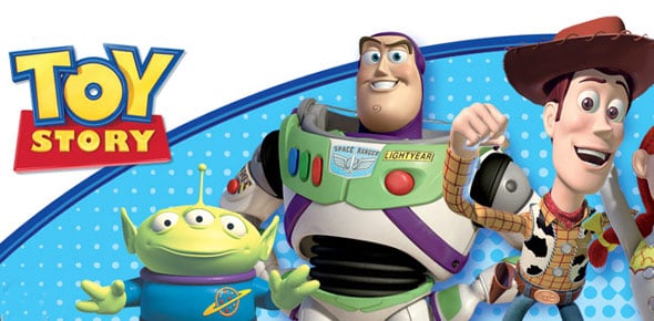 Toy Story Trivia Questions For Fans Quiz Proprofs Quiz