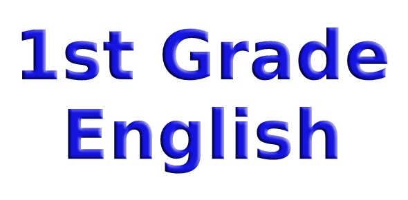 english-quiz-for-grade-1-proprofs-quiz