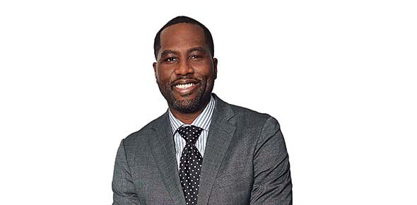 Elton Brand Quizzes & Trivia