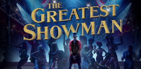 Greatest Showman Trivia Questions And Answers