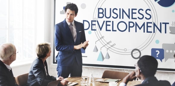 5 Business Development Quizzes, Questions, Answers & Trivia - ProProfs