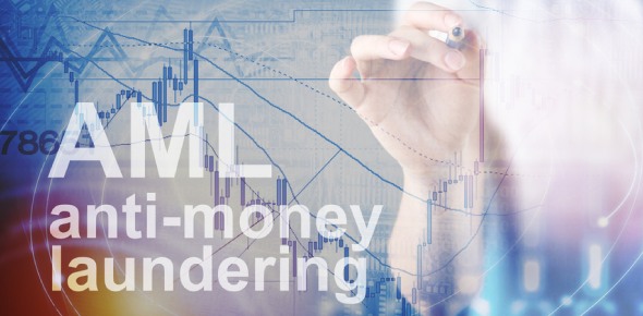 4 AML Training Quizzes with Question & Answers