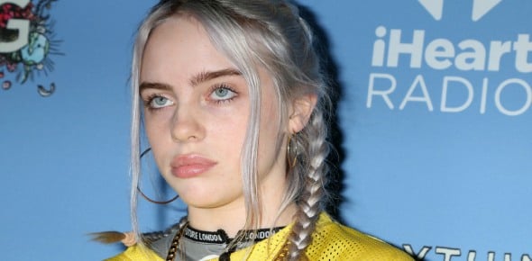 8 Billie Eilish Quizzes Questions Answers And Trivia Proprofs