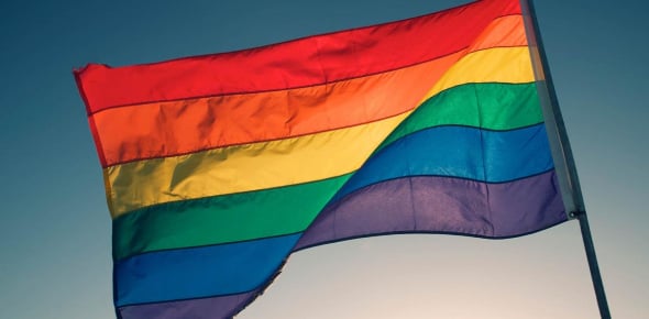 Take The Quiz And Learn Your LGBT Facts - ProProfs Quiz