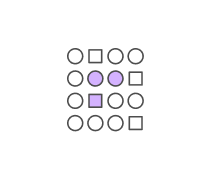 5+ Inclusion Exclusion Quizzes with Question & Answers