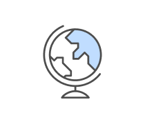 Global Hot Springs Explorer Quiz - Quiz, Flashcards & Trivia