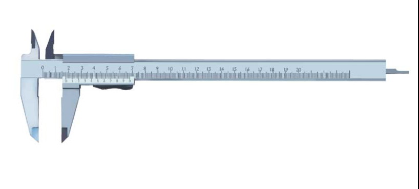 200 мм 2. Штангенциркуль ШЦ-I-250. Штангенциркуль ШЦ-I-250-0,1. ШЦ-I-250-0.1. Vernier Caliper 200 штангенциркуль 0.02.