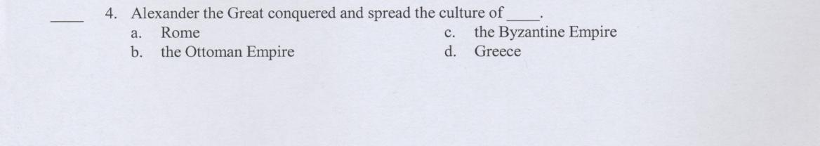 703stilwell-7th-grade-social-studies-benchmark-3-proprofs-quiz