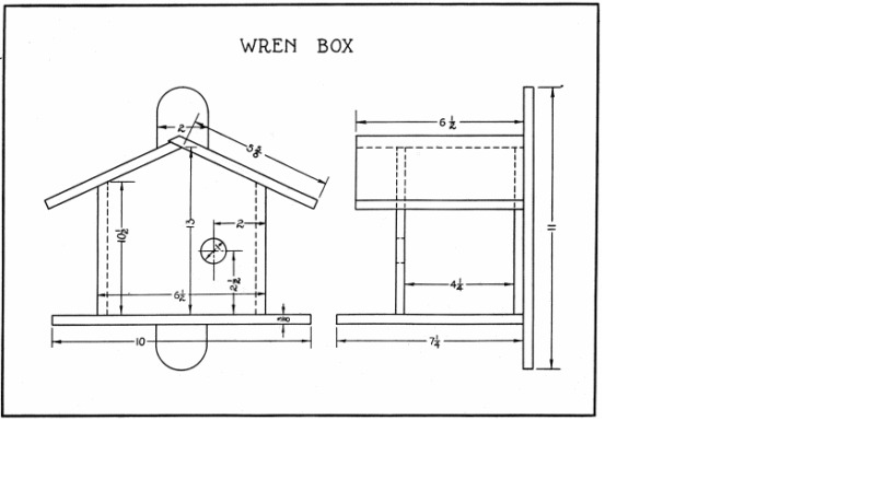 Manufacturing Systems Unit 1 - Quiz, Trivia & Questions