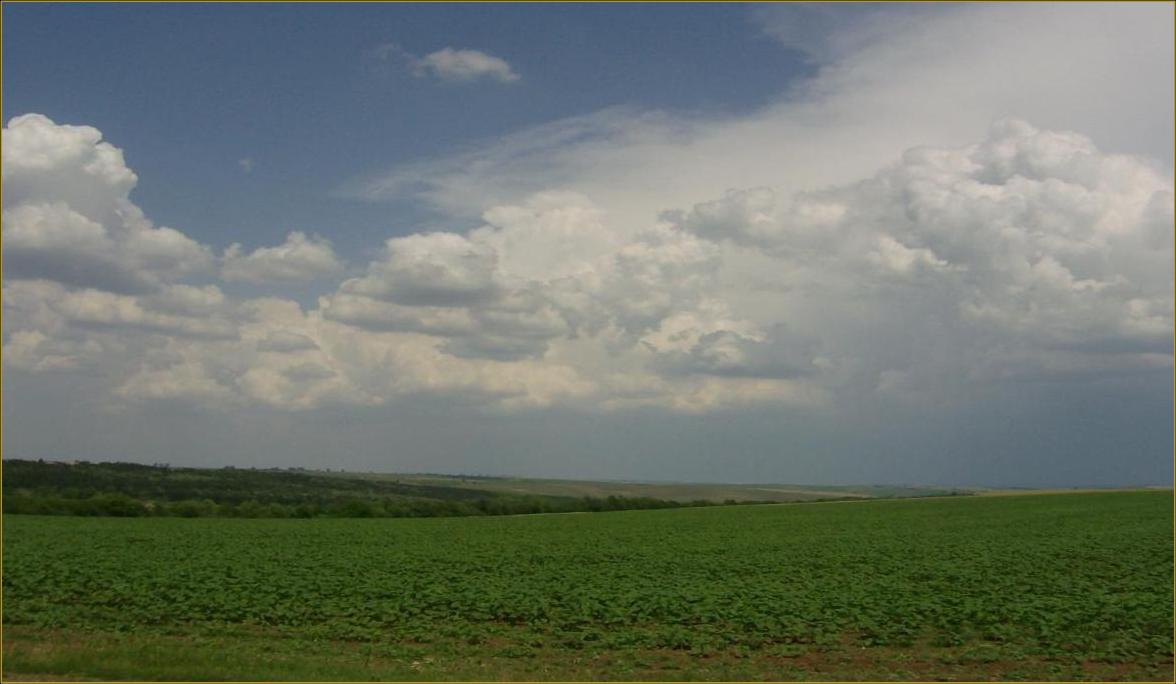 Равнинный горный режим. Каменка фото Ульяновск фото с равнины. А.А. суша Беларусь.