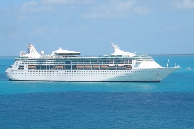 Grandeur Of The Seas - ProProfs Quiz