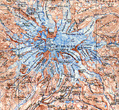 drainage pattern (
hydrology) -- Encyclopedia Britannica