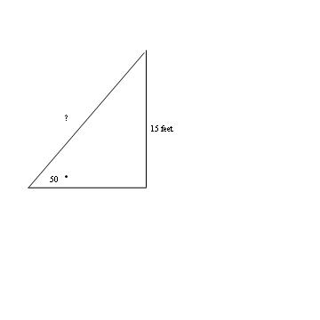 Unit 4 Right Triangles, Pythagorean Theorem Practice Test | Attempts ...