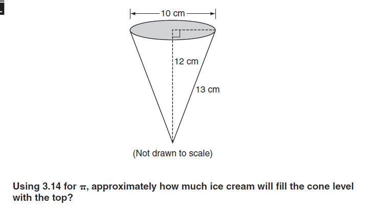 Geometry Hour 6-Part 2 - ProProfs Quiz