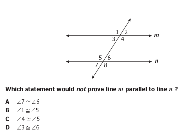 Geometry Hardest Trivia Questions Quiz: Can You Pass The Test? - Trivia ...