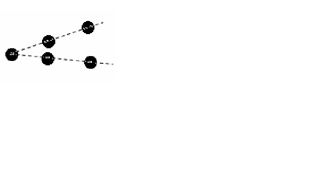 The Stickman Personality Test - ProProfs Quiz