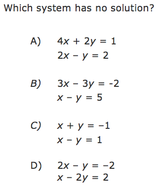 Algebra Questions: Trivia Quiz! - Trivia & Questions