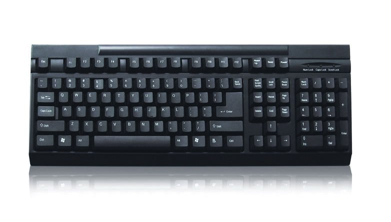 Стандартная клавиатура. Standard Keyboard. Клавиатура в 1 ряд. 4 Ряд клавиатуры. Пси на клавиатуре.