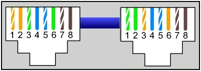 CCNA Certification Exam MCQ Quiz! Trivia - Trivia & Questions