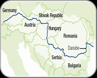 Romania Trivia Quiz Questions And Answers - Trivia & Questions