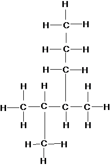 Organic Chemistry I - ProProfs Quiz