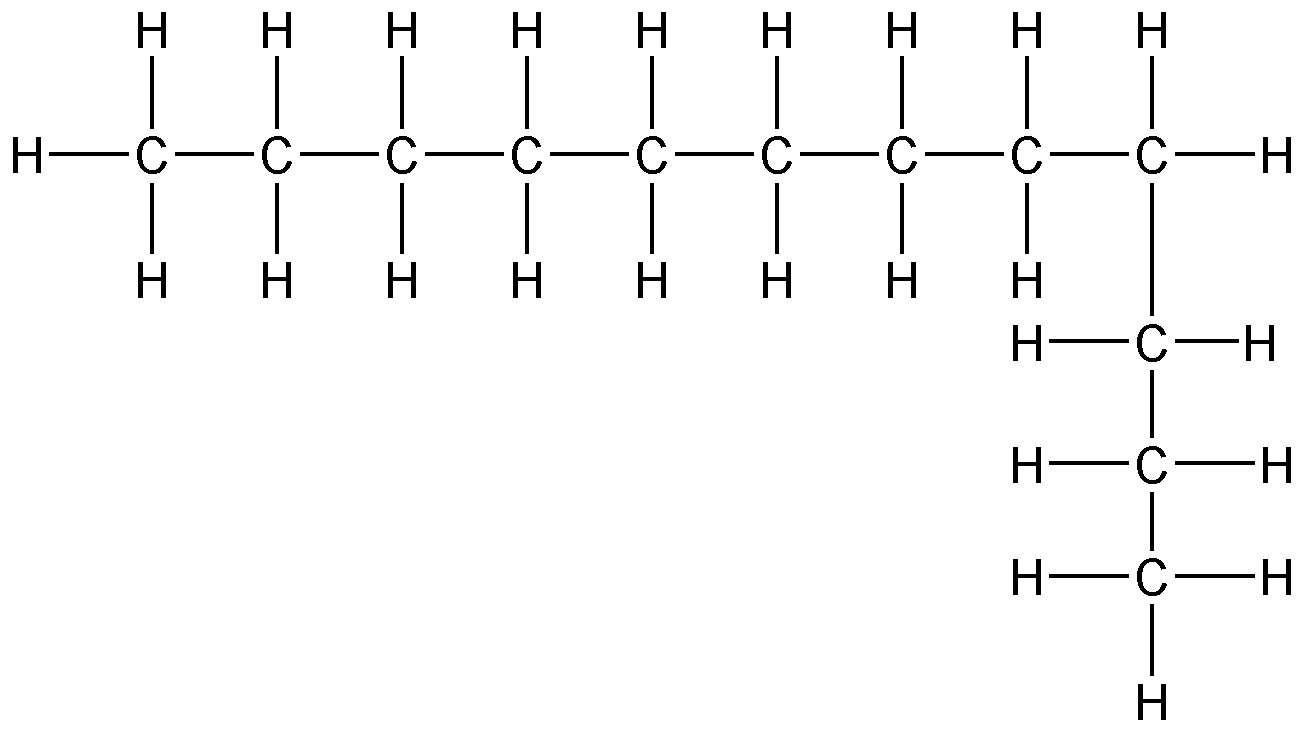 C3h7cl c6h14. C10h14 структурная формула. Гептен 1 структурная формула. С10h14 структурная формула. C7h14 структурная формула.