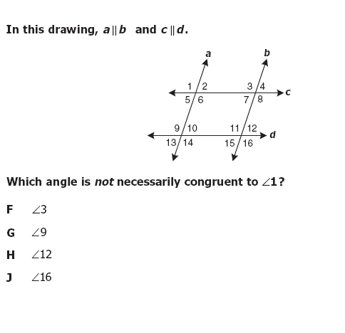 Geometry Hardest Trivia Questions Quiz: Can You Pass The Test? - Trivia ...