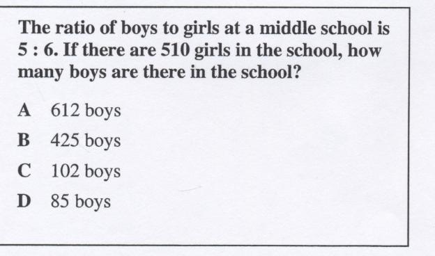 802stilwell - 8th Grade - Math - Benchmark 2 - Quiz, Trivia & Questions