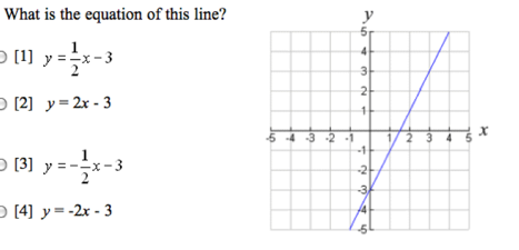 Pre-calculus Final Exam Part 2 - Quiz, Trivia & Questions