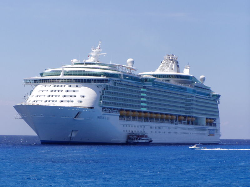 guess the cruise ship quiz