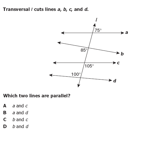 Geometry Hardest Trivia Questions Quiz: Can You Pass The Test? - Trivia ...