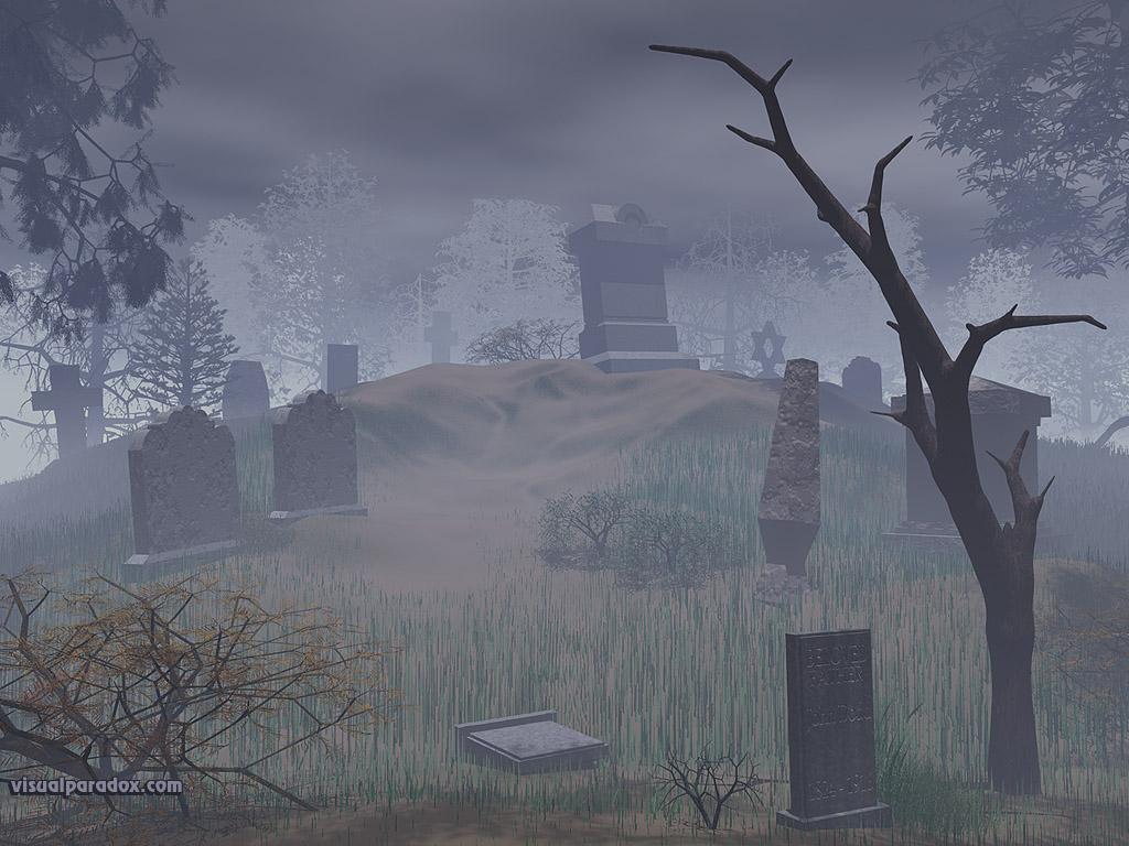 Why do Tom and Huck sneak into the graveyard at midnight? - ProProfs