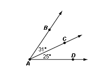 Genius Quiz - Geometria #quiz #quizchallenge #conhecimento