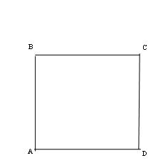 Quiz On Rhombus And Square Properties - Trivia & Questions