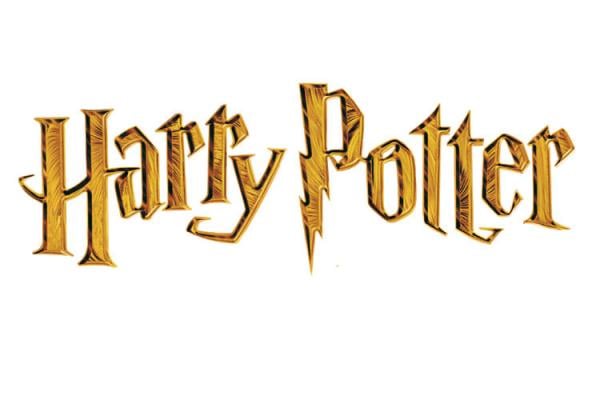 THE ULTIMATE HARRY POTTER QUIZ! ProProfs Quiz