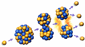 SCIENCE BENCHMARK I: PART 1 (46) - ProProfs Quiz