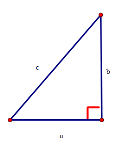 Triangle Quiz - Take or Create Triangle Quizzes & Trivia - ProProfs