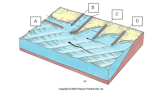 The Environmental Geology 1340 Exam Practice Test! - Quiz, Trivia ...