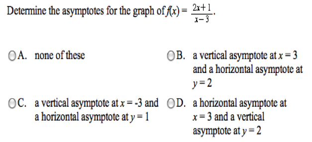 Pre-calculus Final Exam Part 1 - Quiz, Trivia & Questions