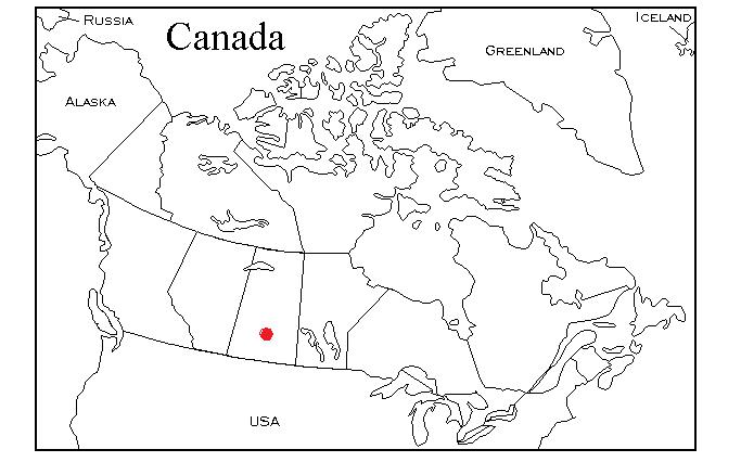 Social Studies 10 - North America To 1815 | Attempts: 219 - Quiz ...