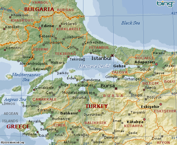 Chapter 8 The Muslim Empires 1450-1800 - Quiz, Trivia & Questions