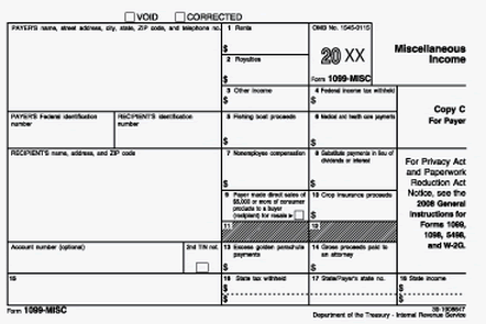 Wages And Salaries (Form W-2) | Attempts: 132 - Quiz, Trivia & Questions